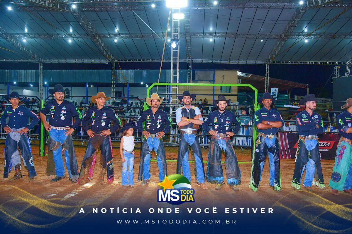 Imagem da Galeria